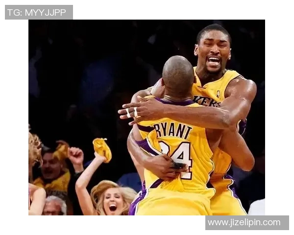 2009年湖人与凯尔特人总决赛的经典对决与历史意义解析