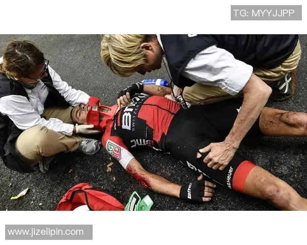 2017年墨西哥与萨尔瓦多激战回顾精彩瞬间与赛后分析