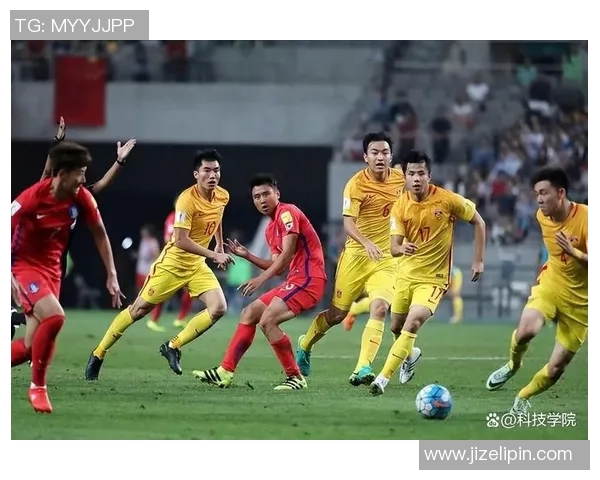 中国足球最新动态:国足备战世界杯预选赛,年轻球员崭露头角,战术调整引关注 中国足球最新动态:国足备战世界杯预选赛,年轻球员崭露头角,战术调整引关注