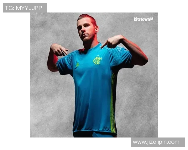 何赛特兰独立竞技迎战弗拉门戈力争主场胜利的精彩对决