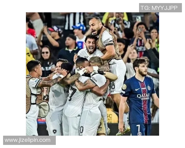 博塔弗戈与弗拉门戈比赛前瞻及比分预测分析