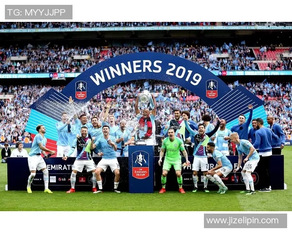 巴黎与曼联次回合精彩集锦回顾两队巅峰对决的激烈瞬间