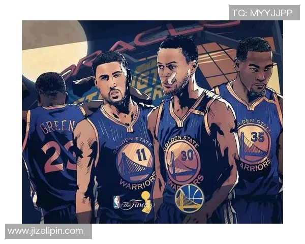 基马诺克与圣约翰斯通的精彩对决分析与赛前预测