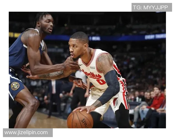 掘金与开拓者常规赛精彩对决回顾与分析