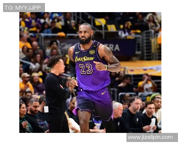 湖人对阵热火精彩赛事直播在线观看全程回放与赛后分析 湖人对阵热火精彩赛事直播在线观看全程回放与赛后分析