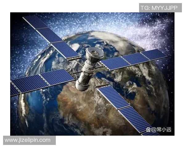 以卫星技术为核心推动空间探索新纪元的创新发展与应用前景分析 以卫星技术为核心推动空间探索新纪元的创新发展与应用前景分析