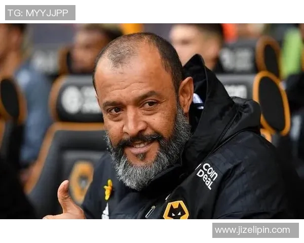 比兰尼塞斯与佛罗伦萨的激烈对决谁能笑到最后分析与展望 比兰尼塞斯与佛罗伦萨的激烈对决谁能笑到最后分析与展望