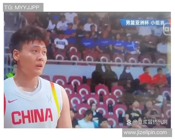 亚洲杯赛场上的明星球员风采与实力解析：从进攻到防守的全面盘点