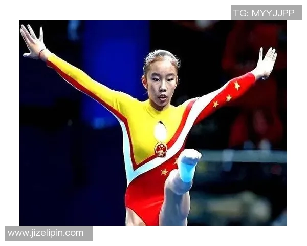 体操运动员的奋斗历程与巅峰时刻揭秘：从训练场到国际舞台的荣耀与挑战