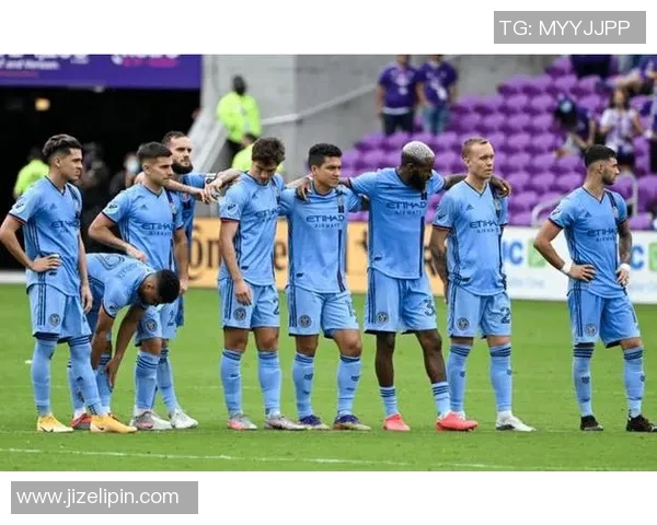 瑞超焦点战哥德堡主场迎战哈马比争夺三分之战