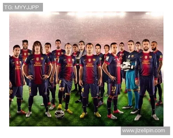 赫塔费与巴塞那精彩对决直播时间及观看方式全攻略