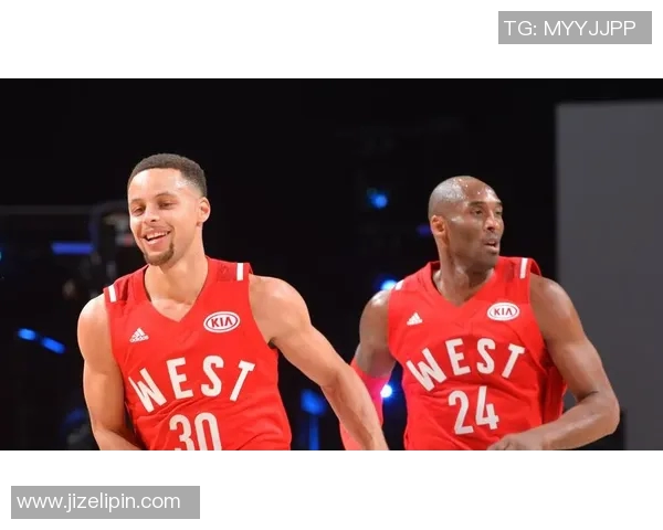 全明星闪耀舞台 聚焦明星风采与精彩对决 一场篮球盛宴即将开启