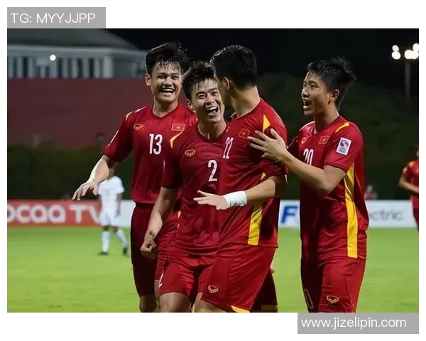 亚运会精彩对决韩国男足迎战越南男足争夺小组出线资格 亚运会精彩对决韩国男足迎战越南男足争夺小组出线资格