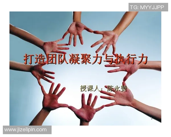 团队协作驱动创新共赢如何通过协同合作提升工作效率与团队凝聚力