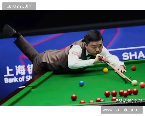 2021年丁俊晖对阵奥沙利文精彩直播回顾与赛后分析