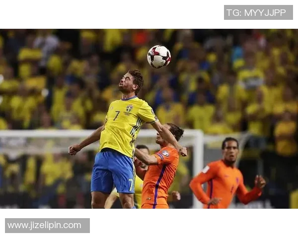 卡迪夫城主场迎战韦斯咸全力争胜期待精彩对决 卡迪夫城主场迎战韦斯咸全力争胜期待精彩对决