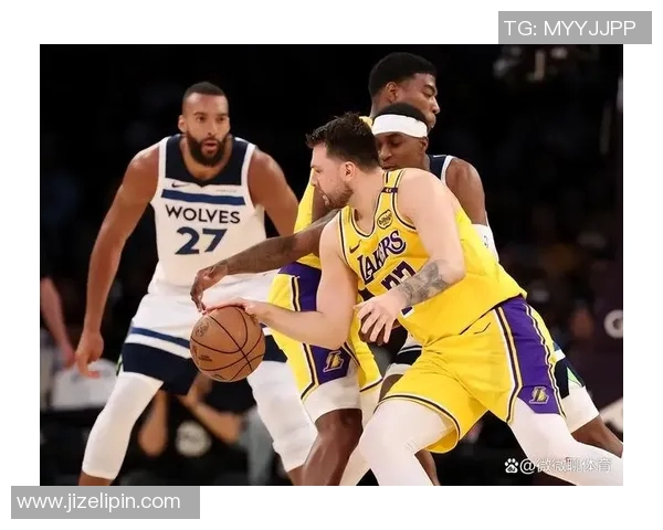 森林狼与湖人精彩对决回顾分析赛场亮点与球员表现全景解读 森林狼与湖人精彩对决回顾分析赛场亮点与球员表现全景解读