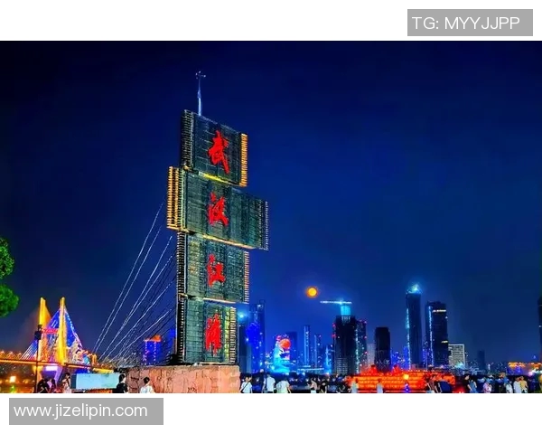 武汉旅游全攻略:探寻武汉的十大必玩景点与独特魅力 武汉旅游全攻略:探寻武汉的十大必玩景点与独特魅力