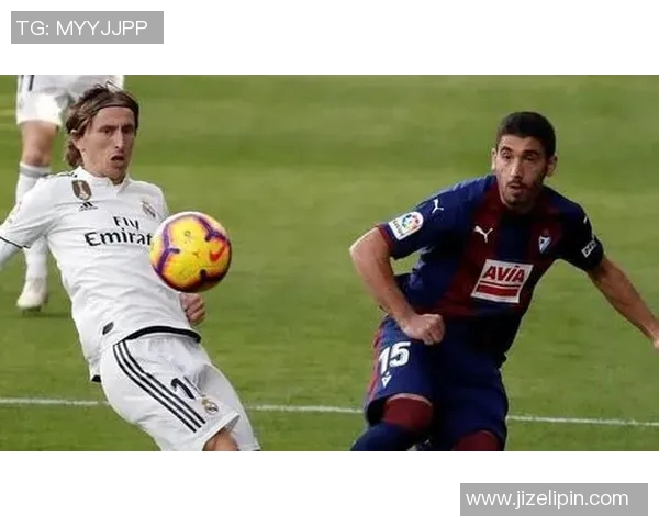 皇马与埃瓦尔精彩对决视频直播地址分享及赛前分析 皇马与埃瓦尔精彩对决视频直播地址分享及赛前分析