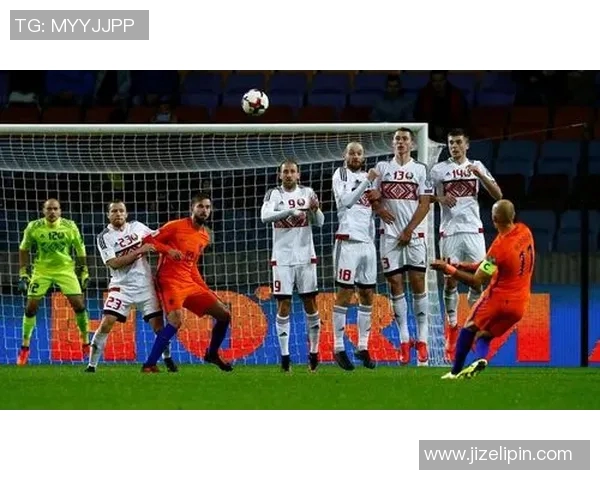 荷兰队与白俄罗斯队欧预选赛精彩对决分析与展望
