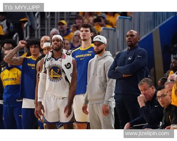 骑士与勇士总决赛对决即将开启6月4号的巅峰之战