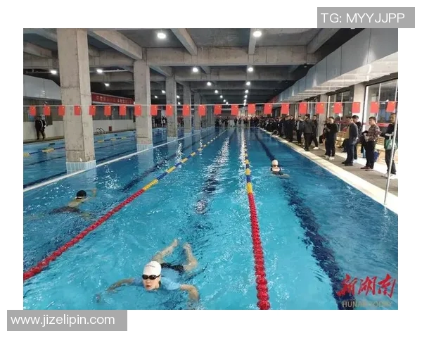 精彩泳池对决：选手们奋力拼搏决胜终点，破纪录瞬间引爆全场激情