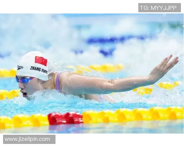 蝶泳比赛规则详解与竞赛策略分析