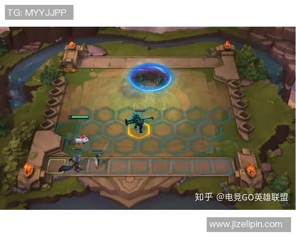 DOTA2热议焦点FPX战队节奏争议引发玩家热烈讨论与反思 DOTA2热议焦点FPX战队节奏争议引发玩家热烈讨论与反思