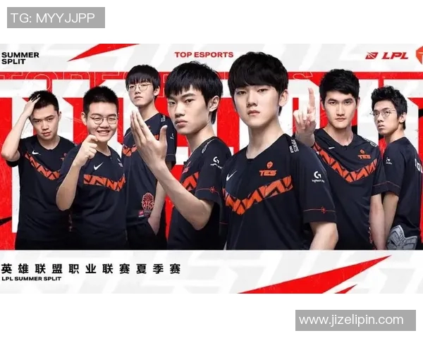 V5战队心理素质分析:如何在高压环境中保持竞技状态与团队协作 V5战队心理素质分析:如何在高压环境中保持竞技状态与团队协作