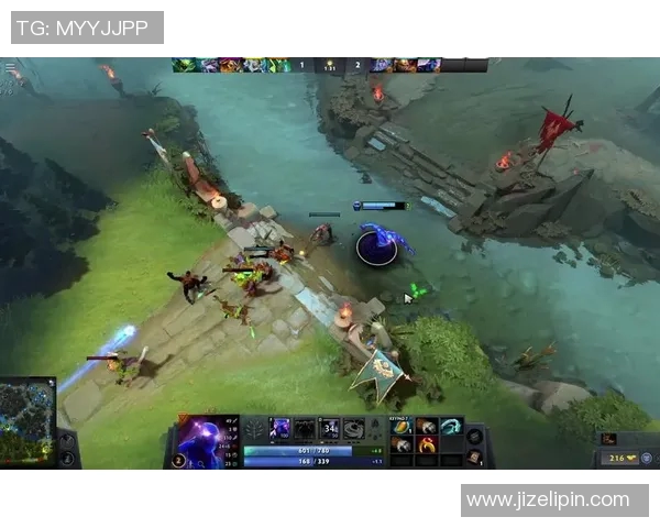 DOTA2热议V5战队意识争议引发玩家热烈讨论与反思 DOTA2热议V5战队意识争议引发玩家热烈讨论与反思