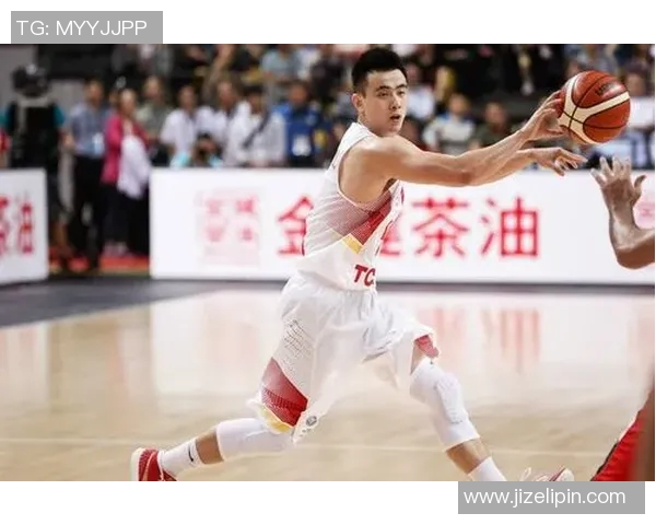 上海篮球队的实力分析与未来发展潜力探讨 上海篮球队的实力分析与未来发展潜力探讨