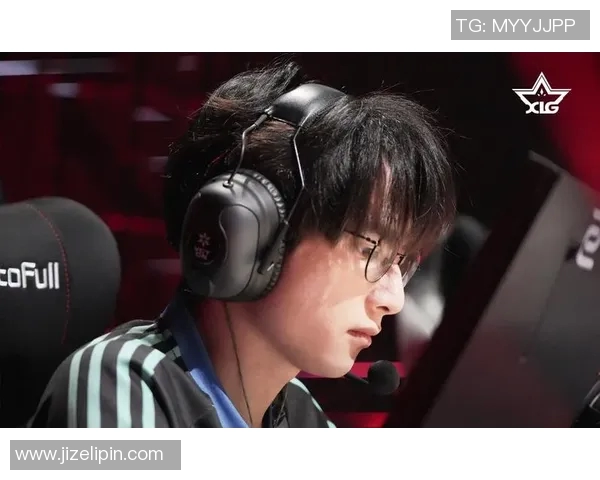 JDG在大师赛中的速度表现分析与战术解读