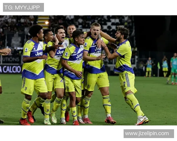 V5战队在大师赛积分榜中以76分稳居第一其他战队紧随其后争夺荣耀