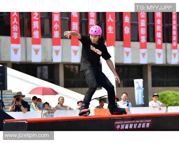 南京极限运动队荣登全国排行榜第五名展现强大实力与团队精神 南京极限运动队荣登全国排行榜第五名展现强大实力与团队精神