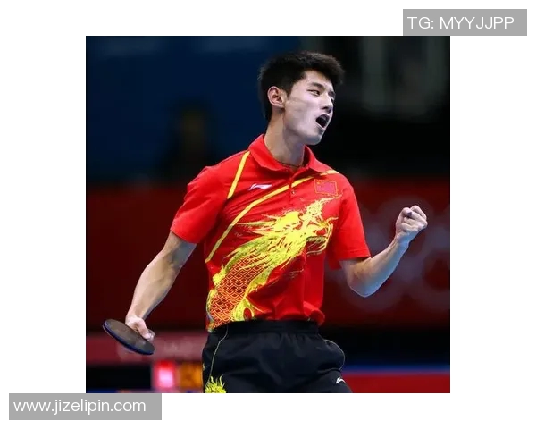 广州乒乓球队整体压制现象分析及其对乒乓球发展的影响探讨