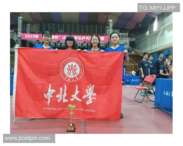 乒乓球精神：北京乒乓球队奋斗历程的真实记录与感悟