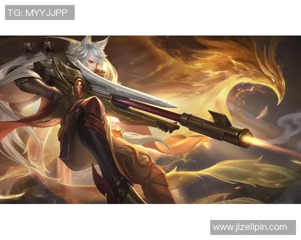 最新王者荣耀灵活性排行榜揭晓LNG战队表现卓越引领潮流