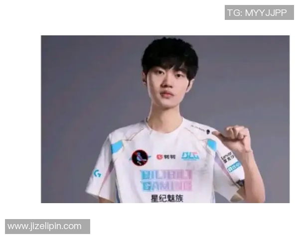 和平精英热议BLG战队比赛经验引发的争议与讨论