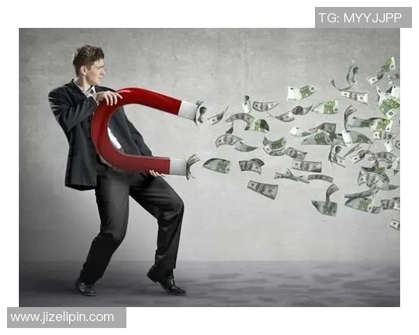 极限运动的成功秘诀周军分享他的独特见解与经验 极限运动的成功秘诀周军分享他的独特见解与经验