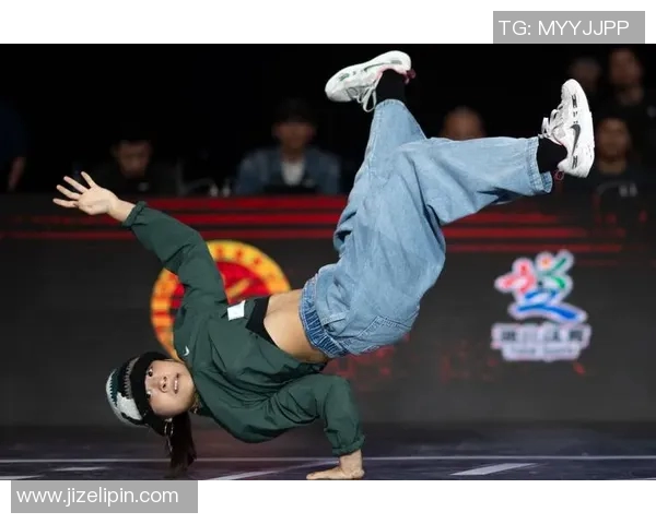 武汉街舞队荣登全国个人能力排行榜第一名引领街舞新潮流 武汉街舞队荣登全国个人能力排行榜第一名引领街舞新潮流