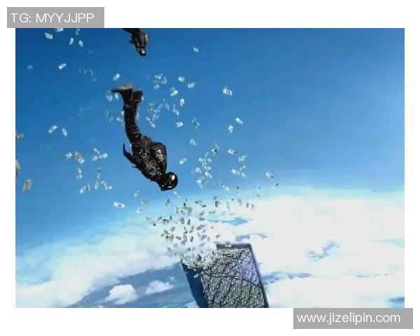 深圳极限运动队的速度之旅揭秘挑战与激情的完美结合 深圳极限运动队的速度之旅揭秘挑战与激情的完美结合