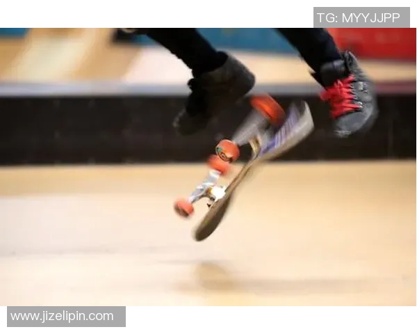 滑板人生的追逐与坚持赵磊分享他的滑板旅程与心路历程 滑板人生的追逐与坚持赵磊分享他的滑板旅程与心路历程