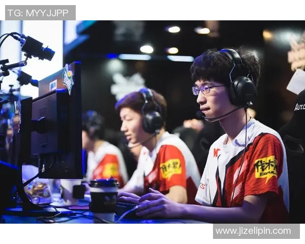 英雄联盟战术排行榜揭晓WE战队荣登第五名引发热议 英雄联盟战术排行榜揭晓WE战队荣登第五名引发热议