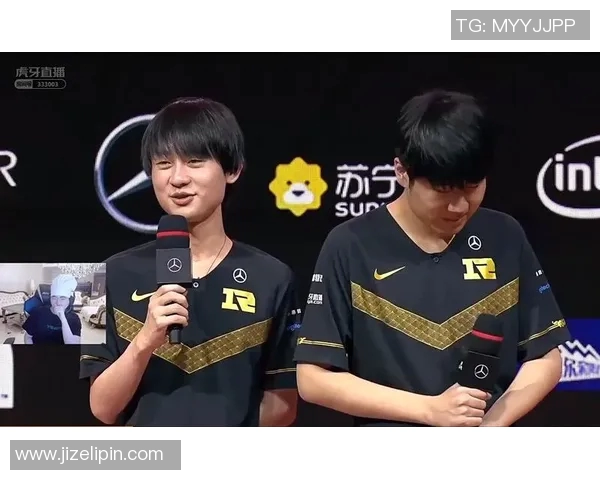 赛后复盘：V5与EDG对决中的速度较量与战术解析