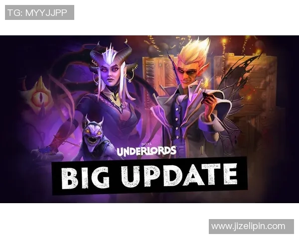 DOTA2热点分析:FPX如何成功逆袭对手的战术与策略 DOTA2热点分析:FPX如何成功逆袭对手的战术与策略