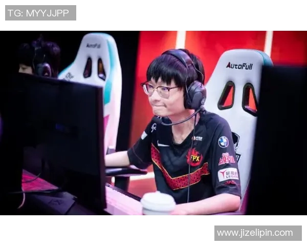 全球总决赛回顾:FPX凭借丰富比赛经验展现强大实力 全球总决赛回顾:FPX凭借丰富比赛经验展现强大实力