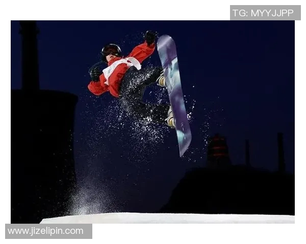 北京极限运动队灵活性引发热议运动员表现与安全性之间的争论