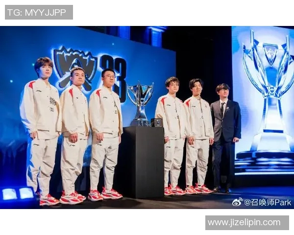 国际邀请赛最新积分榜FPX以92分稳居榜首争夺冠军荣耀