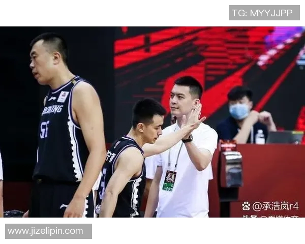 广州排球队以55分领跑奥运会积分榜展现强大实力与团队协作