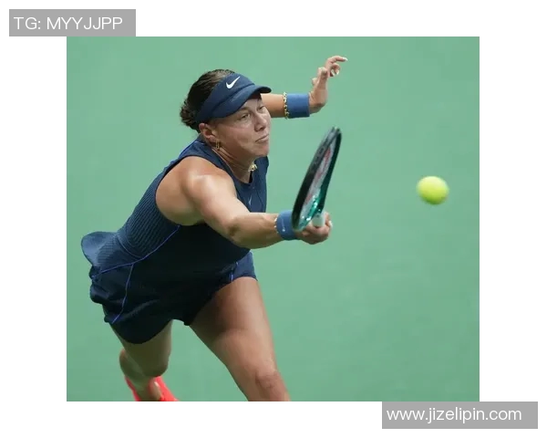 广州网球队在全国网球状态排行榜中荣获第九名展现强劲实力与潜力